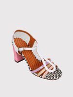 babi-open-toe-woven-sandal