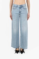 1978-d-akemi-flare-jeans
