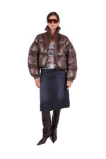 ripstop-puffer-jacket-with-a-knitted-collar