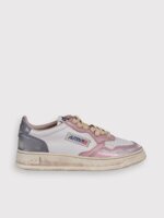 sneakers-medalist-low-super-vintage