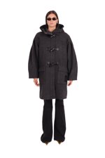 wool-and-cashmere-coat