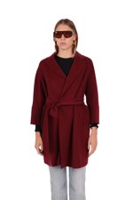 black-arona-coat