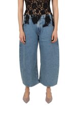 cropped-balloon-jeans