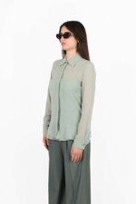 camicia-in-crepe-de-chine-seta