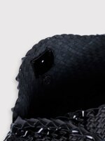 borsa-a-spalla-santa-maria