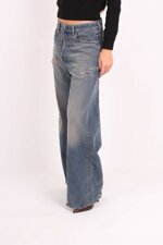 relaxed-1996-d-sire-jeans