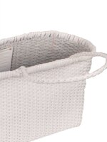 b-weave-small-shoulder-bag