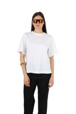 crew-neck-t-shirt
