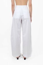 billie-pleated-trousers
