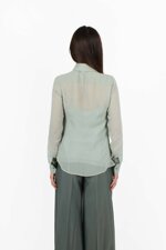 camicia-in-crepe-de-chine-seta