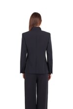cady-jacket-with-tie-belt