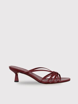 abby-cut-out-mules