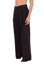 straight-leg-cotton-trousers