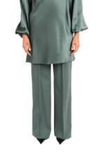 pantaloni-sartoriali