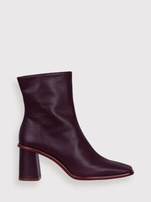 leather-ankle-boot-west