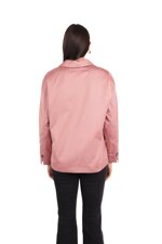 cotton-blend-satin-blouse