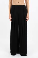 wool-jersey-trousers-with-deep-front-pleats