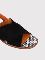 sandalo-flat-waspi-in-pelle-scamosciata