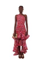 one-shoulder-dress-with-asymmetric-skirt
