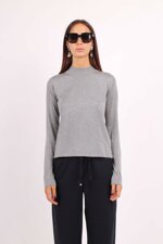 falesia-sweater-in-silk-yarn