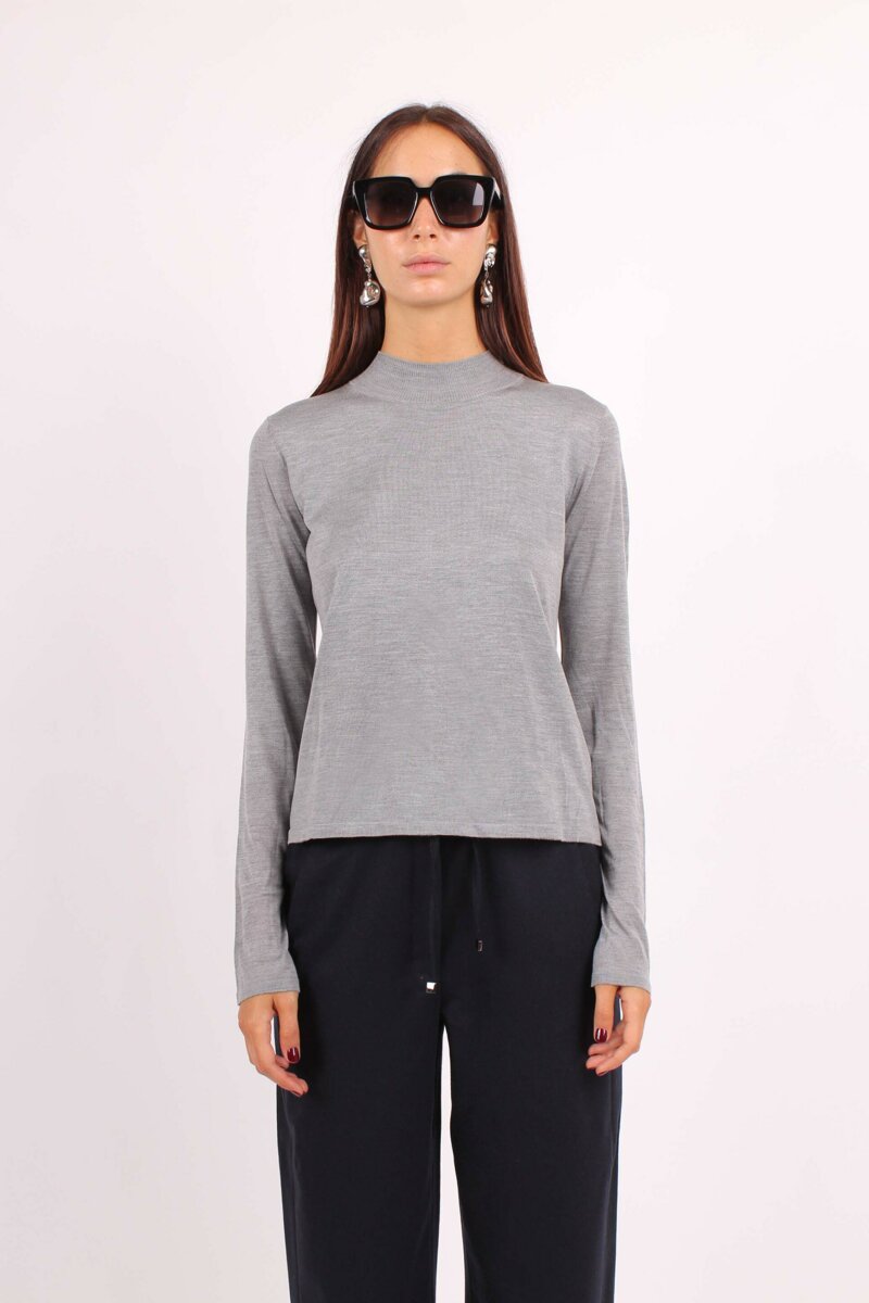 falesia-sweater-in-silk-yarn
