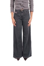 1978-d-akemi-flare-jeans