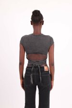 t-bunny-tail-t-shirt-with-wrap-ties