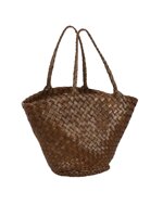 egola-shoulder-bag