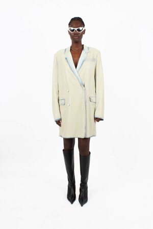 fluid-x-ray-effect-denim-blazer