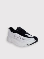 adios-pro-30-lx-sneakers