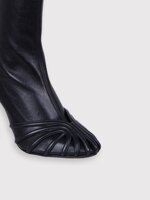 iman-deconstructed-ankle-boot