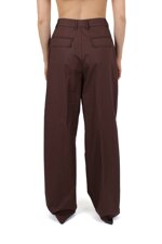 axel-trousers-with-pleats