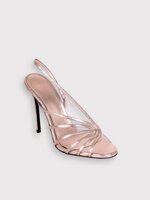 star-sandal-with-heel-by-alevi