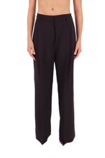 straight-leg-cotton-trousers