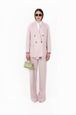 ombrosa-double-breasted-wool-blazer