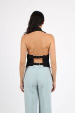 vest-with-embroidery-and-buckle