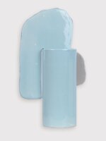 vases-decoupage-feuille