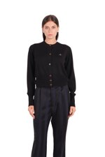 cropped-bea-cardigan