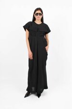 viscose-and-linen-blend-jumpsuit