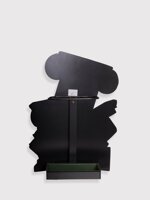 portaombrelli-trompe-loeil-rovine