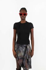 ribbed-jersey-t-shirt-with-biker-stra