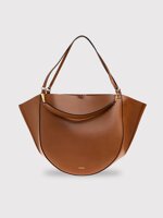 borsa-hortensia-tote