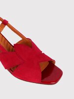 sandalo-rutter-con-tacco-e-fibbia