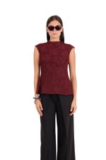 top-in-textured-mesh-with-a-floral-pattern