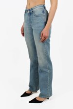 jeans-regular-1988sent