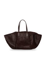 teresa-shoulder-bag