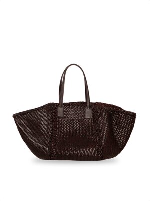 teresa-shoulder-bag