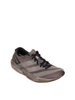 sneakers-adios-9