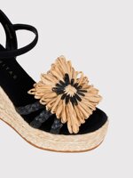 raffia-espadrille-sandal