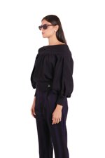 zingara-top-with-voluminous-cut-out-sleeves
